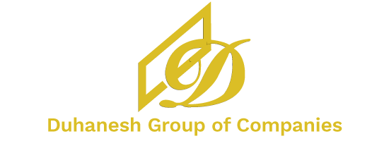 Duhanesh Group of Companies